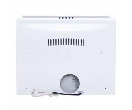 Вытяжка кухонная PERFELLI PL 6142 W LED
