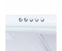 Вытяжка кухонная PERFELLI PL 6142 W LED