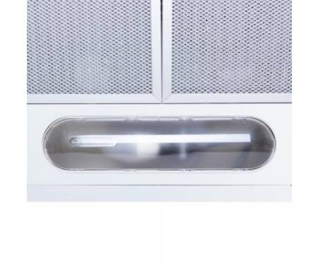 Вытяжка кухонная PERFELLI PL 6142 W LED