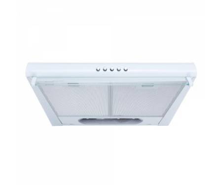 Вытяжка кухонная PERFELLI PL 6142 W LED
