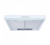 Вытяжка кухонная PERFELLI PL 6142 W LED