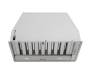 Вытяжка кухонная WEILOR PPE 5265 SS 1250 LED