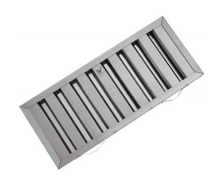 Вытяжка кухонная WEILOR PPE 5265 SS 1250 LED