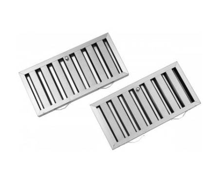 Вытяжка кухонная WEILOR PPE 8230 SS 1000 LED