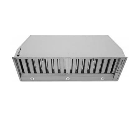 Вытяжка кухонная WEILOR PPE 8265 SS 1250 LED