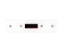 Вытяжка кухонная WEILOR PTS 6140 WH 750 LED Strip