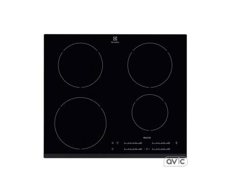 Electrolux EHH4654HFK
