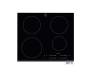 Electrolux EHH4654HFK