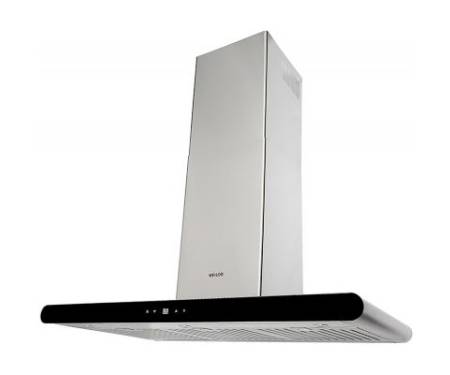 Вытяжка кухонная WEILOR PWS 9230 IG 1000 LED