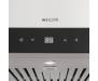Вытяжка кухонная WEILOR PWS 9230 IG 1000 LED