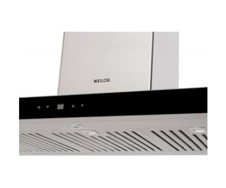Вытяжка кухонная WEILOR PWS 9230 IG 1000 LED