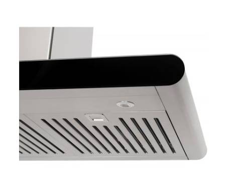 Вытяжка кухонная WEILOR PWS 9230 IG 1000 LED