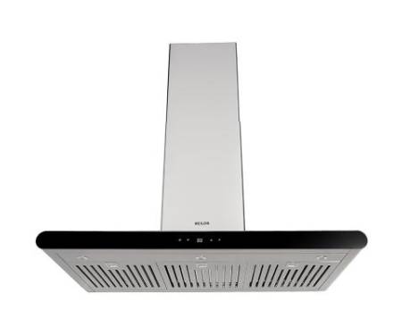 Вытяжка кухонная WEILOR PWS 9230 IG 1000 LED