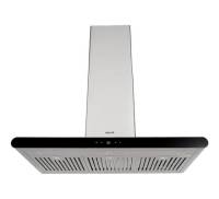Вытяжка кухонная WEILOR PWS 9230 IG 1000 LED