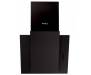 Вытяжка кухонная Borgio RN-SV 60 black MU (RN-SV60blackMU)