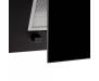Вытяжка кухонная Borgio RN-SV 60 black MU (RN-SV60blackMU)