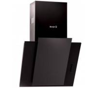 Вытяжка кухонная Borgio RN-SV 60 black MU (RN-SV60blackMU)
