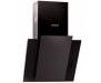 Вытяжка кухонная Borgio RN-SV 60 black MU (RN-SV60blackMU)