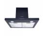 Вытяжка кухонная MINOLA Slim T 6712 BL 1100 LED