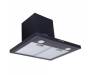 Вытяжка кухонная MINOLA Slim T 6712 BL 1100 LED