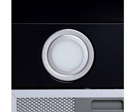 Вытяжка кухонная MINOLA Slim T 6712 BL 1100 LED