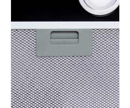 Вытяжка кухонная MINOLA Slim T 6712 BL 1100 LED
