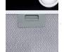 Вытяжка кухонная MINOLA Slim T 6712 BL 1100 LED