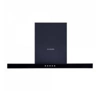 Вытяжка кухонная MINOLA Slim T 6712 BL 1100 LED