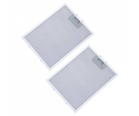Вытяжка кухонная MINOLA Slim T 6712 I 1100 LED