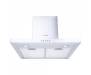 Вытяжка кухонная MINOLA Slim T 6712 I 1100 LED