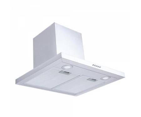Вытяжка кухонная MINOLA Slim T 6712 I 1100 LED