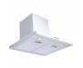 Вытяжка кухонная MINOLA Slim T 6712 I 1100 LED