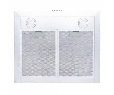 Вытяжка кухонная MINOLA Slim T 6712 I 1100 LED