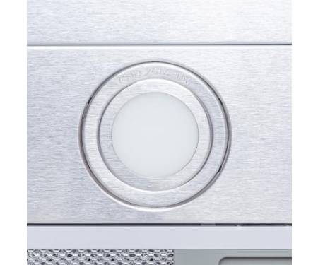 Вытяжка кухонная MINOLA Slim T 6712 I 1100 LED