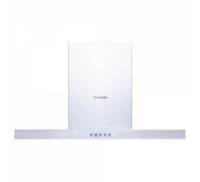 Вытяжка кухонная MINOLA Slim T 6712 I 1100 LED