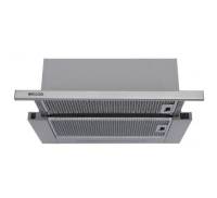 Вытяжка кухонная WEILOR Slimline PTM 6230 SS 1000 LED strip