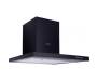 Вытяжка кухонная WEILOR Slimline WP 6230 BL 1000 LED