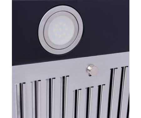 Вытяжка кухонная WEILOR Slimline WP 6230 BL 1000 LED