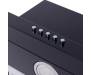 Вытяжка кухонная WEILOR Slimline WP 6230 BL 1000 LED
