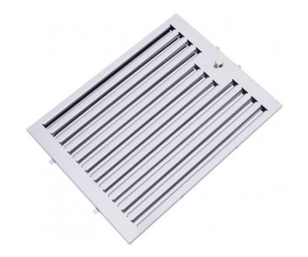 Вытяжка кухонная WEILOR Slimline WP 6230 BL 1000 LED