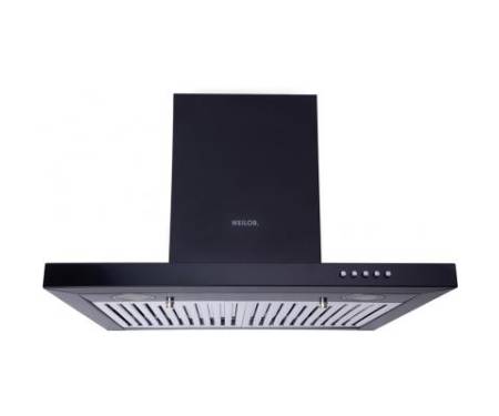 Вытяжка кухонная WEILOR Slimline WP 6230 BL 1000 LED