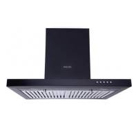 Вытяжка кухонная WEILOR Slimline WP 6230 BL 1000 LED