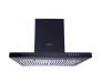 Вытяжка кухонная WEILOR Slimline WP 6230 BL 1000 LED