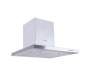 Вытяжка кухонная WEILOR Slimline WP 6230 SS 1000 LED