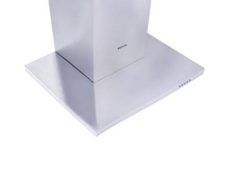 Вытяжка кухонная WEILOR Slimline WP 6230 SS 1000 LED