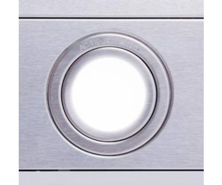 Вытяжка кухонная WEILOR Slimline WP 6230 SS 1000 LED