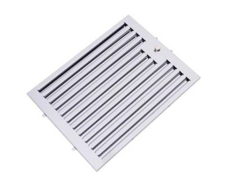 Вытяжка кухонная WEILOR Slimline WP 6230 SS 1000 LED