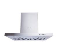 Вытяжка кухонная WEILOR Slimline WP 6230 SS 1000 LED
