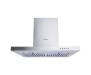 Вытяжка кухонная WEILOR Slimline WP 6230 SS 1000 LED