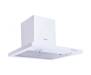 Вытяжка кухонная WEILOR Slimline WP 6230 WH 1000 LED